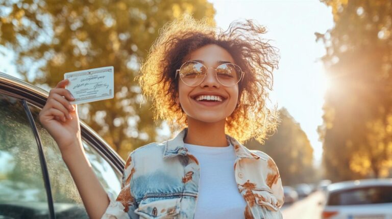 Financer son Permis de conduire : Les aides disponibles et offres des centres de formation